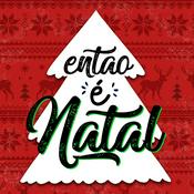 Podcast Então é Natal