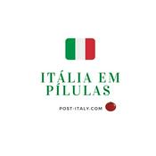 Entenda o que significa o hino italiano