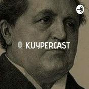 Podcast Kuypercast