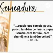 Podcast Entendendo O Propósito Da Semeadura