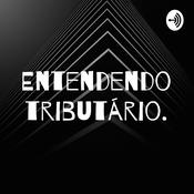 Podcast Entendendo tributário.