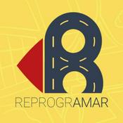 Podcast Reprogramar