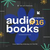Podcast Enter a New World Through Your Headphones With Free Audiobook