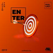 Podcast Enter