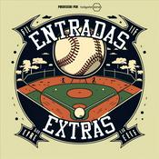 Podcast Entradas Extras