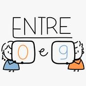 Podcast Entre 0 e 9