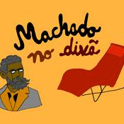 Podcast Entre a Prosa e o Divã