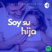 Podcast Soy su hija