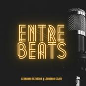 Podcast Entre Beats