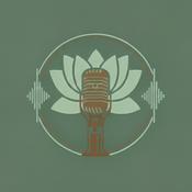 Podcast Entre Chakras e Essências