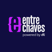 Podcast Entre Chaves