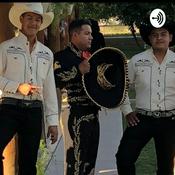 Podcast Entre compas