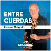 Podcast Entre cuerdas