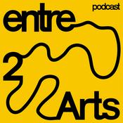 Podcast Entre deux Arts