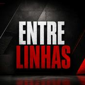 Podcast Entre Linhas Podcast