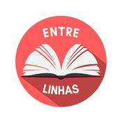 Podcast Entre Linhas