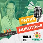 Podcast Entre Nosotr@s