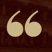 Podcast Entre Ópera