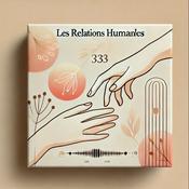 Podcast ENTRE NOUS