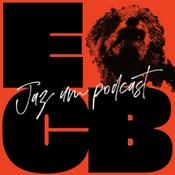 Podcast Entre o Caos e a Balbúrdia: Jaz um Podcast