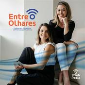 Podcast Entre Olhares
