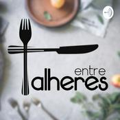Podcast Entre Talheres