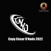 Podcast Entre TU y YO