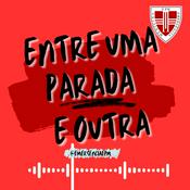 Podcast Entre uma Parada e Outra