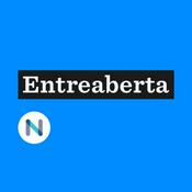 Podcast Entreaberta