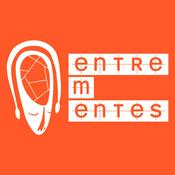 Podcast Entrementes