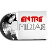 Podcast Entremidias podcast
