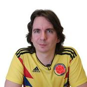 Podcast Entreprendre en Colombie