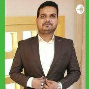 Podcast Entrepreneur's Learnings