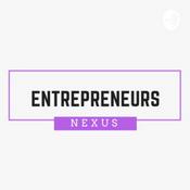 Podcast Entrepreneurs Nexus