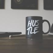 Podcast Entrepreneurship Rocks