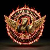 Podcast InTHEknow360 Showing Love Full Circle