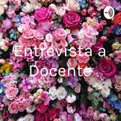 Podcast Entrevista a Docente