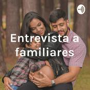 Podcast Entrevista a familiares