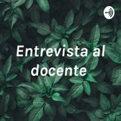 Podcast Entrevista al docente