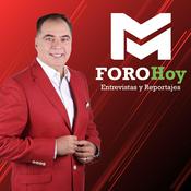 Podcast Entrevistas con Eduardo Rivera Santamaria