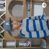 Podcast Entrevista Del Coronavirus