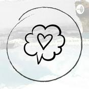Podcast Entrevista Em Profundidade