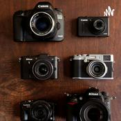 Podcast Entrevista-podcast