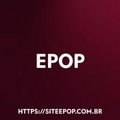 Podcast Entrevista Pop