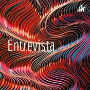 Podcast Entrevista