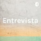 Podcast Entrevista