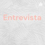 Podcast Entrevista
