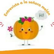 Podcast Entrevista