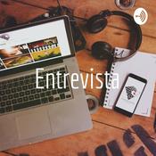 Podcast Entrevista