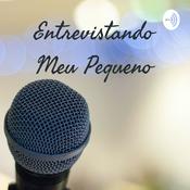 Podcast Entrevistando Meu Pequeno